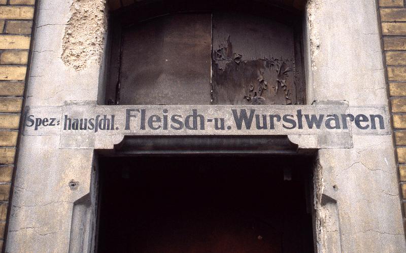 Leipzig-Lindenau, Angerstr. 43, 21.11.1998 (2).jpg